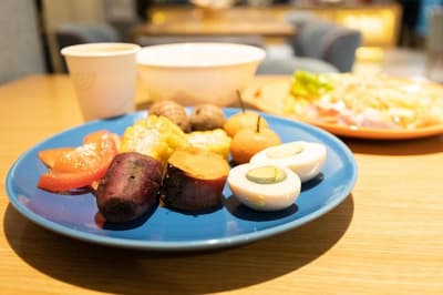 Hanting Hotel Shenzhen Nanshan Avenue Branch 