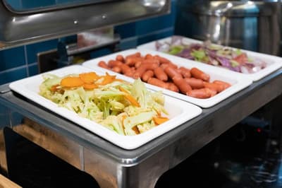 Hanting Hotel Shenzhen Nanshan Avenue Branch 