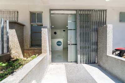 Ayenda Coliving la 78A