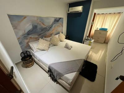 Sweet Caribbean Hotel