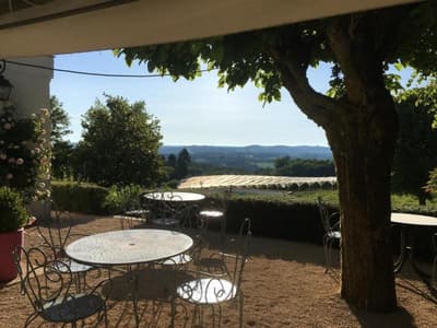 Logis Hotel Le Relais Du Bas Limousin