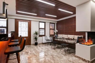 Xenia Hotel Istanbul