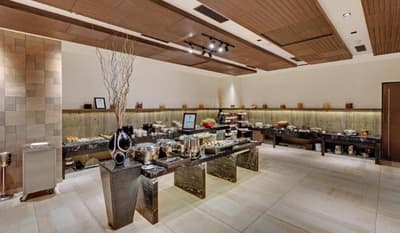 Wyndham Ahmedabad Shela