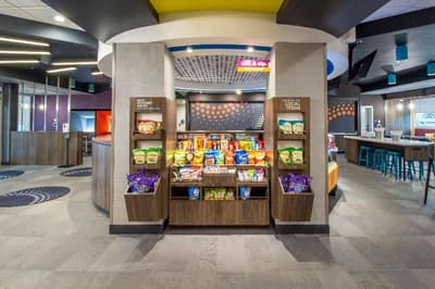 Tru By Hilton Niceville, FL