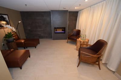 Heavenly Village Condos- Grand Residence