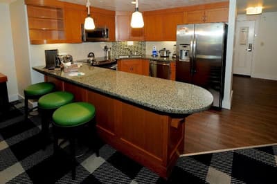 Heavenly Village Condos- Grand Residence