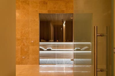 Il San Corrado di Noto Luxury Resort