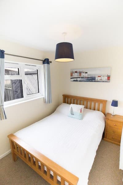 Seaview Holidays
