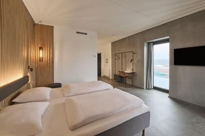 Four Points Flex by Sheraton Vejle