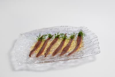 Áurea Palacio de Correos by Eurostars Hotel