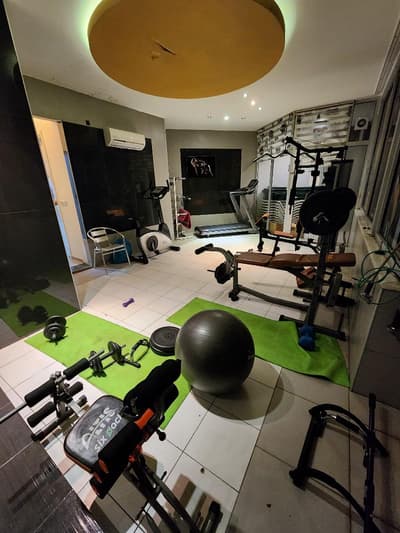 Cleopatra City Hotel