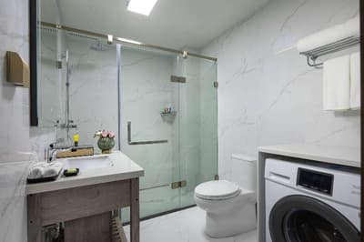 Wingate By Wyndham Xishuangbanna