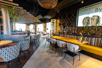 Fletcher Hotel-Restaurant ByZoo Emmen