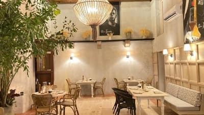 Hotel Casa Don Luis by Faranda Boutique Radisson