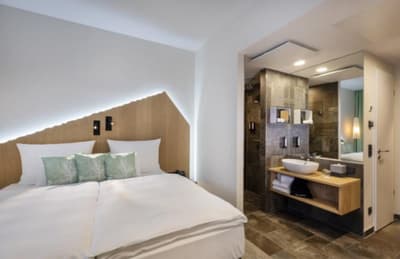 ARCOTEL Hafencity