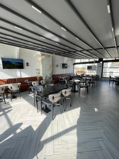 Sign Of İstanbul Hotel Taksim