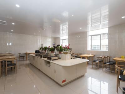 Shell Changzhou Wujin District ChunQiu Yancheng Un