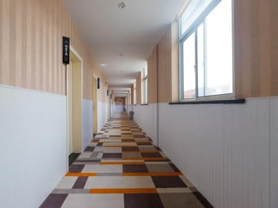 Shell Changzhou Wujin District ChunQiu Yancheng Un