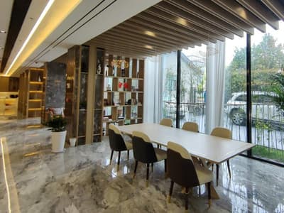GreenTree Eastern Huaian Suning Plaza Huaihai Road