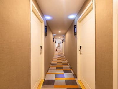 Shell Wuxi Binhu District Daoxiang New Village Hot