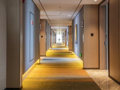 GreenTree Eastern (Jiangyin High-tech Zone,RT-Mart