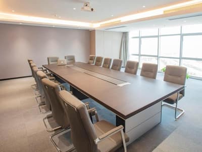 GreenTree Eastern (Jiangyin High-tech Zone,RT-Mart