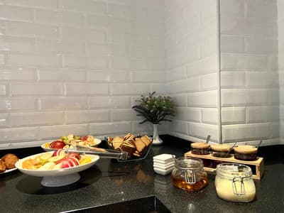 Holiday Inn Express Almaty