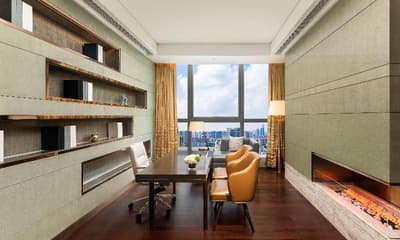 Radisson Collection Wuxi