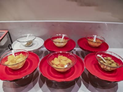 Greentree Eastern Bengbu City Guzhen County Centur