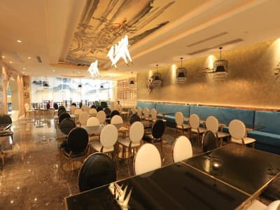 Greentree Eastern Bengbu City Guzhen County Centur