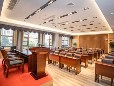 Greentree Eastern Bengbu Huaishang District Huaish