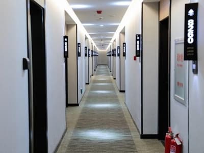 Greentree Inn Shandong Qingdao City Chengyang Dist