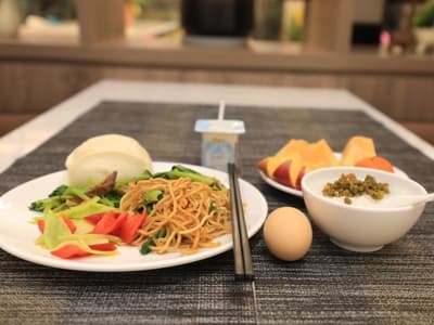 Greentree Eastern Anhui Xuancheng City Guangde Cou