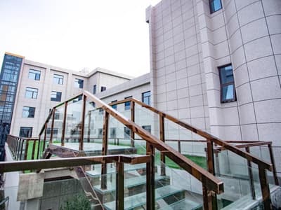 Greentree Eastern Anhui Xuancheng City Guangde Cou