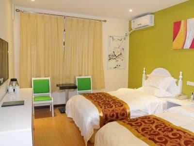 Shell Zhoukou Jiaotong Middle Road Central Bus Sta