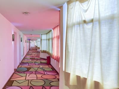 Shell Zhoukou Jiaotong Middle Road Central Bus Sta