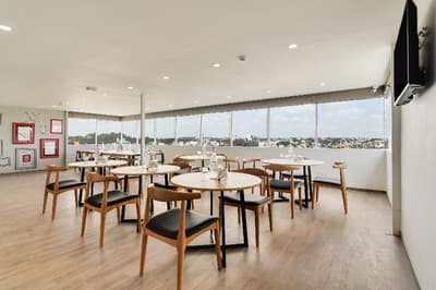 Townhouse 238 Ulssor