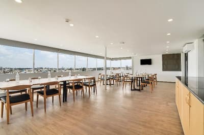 Townhouse 238 Ulssor