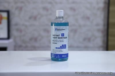 Townhouse Oak JVH (Next to Mysore Rd Metro St)