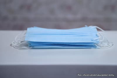 Townhouse Oak JVH (Next to Mysore Rd Metro St)