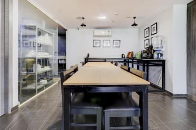 Townhouse 442 Galexia Hotel And Resorts