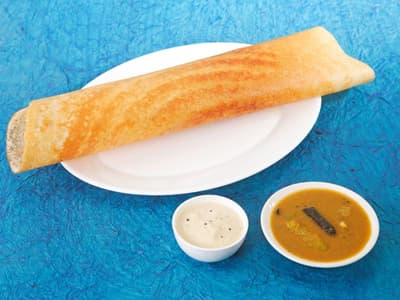 Townhouse 442 Galexia Hotel And Resorts