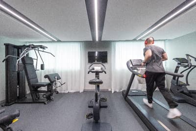 Indigo Cagnes Sur Mer