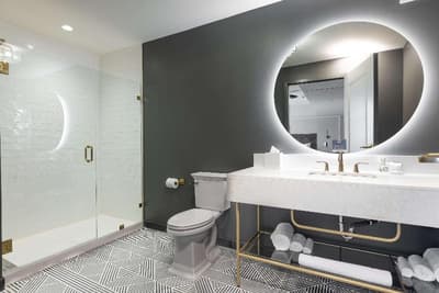 The Kelly Birmingham, Tapestry Collection By Hilto