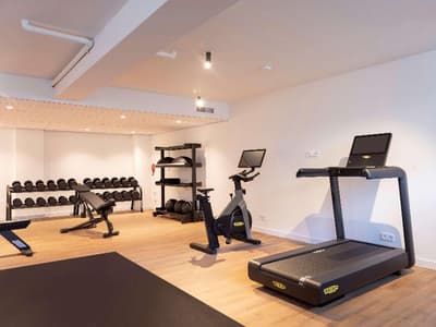 Doubletree By Hilton Sittard