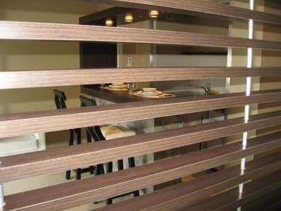 Callao Suites Recoleta