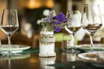 Agriturismo Fattoria Lavacchio