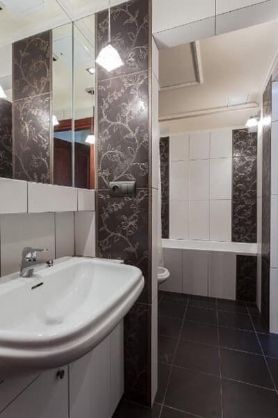 Absynt Apartments Old Town Deluxe