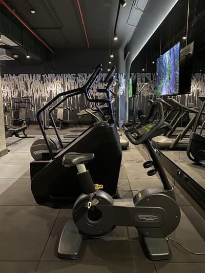 The Rockefeller Hotel by Newmark