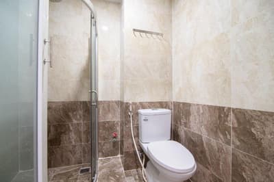 Sunrise Trung Son Hotel By Zuzu